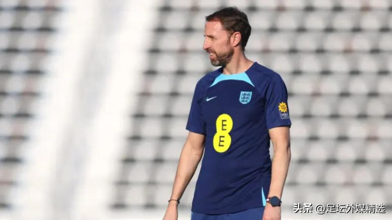 足坛十大教练年薪,足坛主帅年薪排名