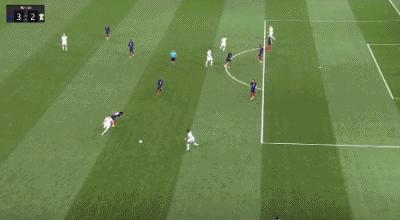 欧洲杯杨光,杨光世界杯