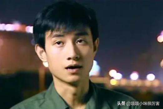 姚笛马伊琍最新消息,姚笛被第三者插足分手的电视剧