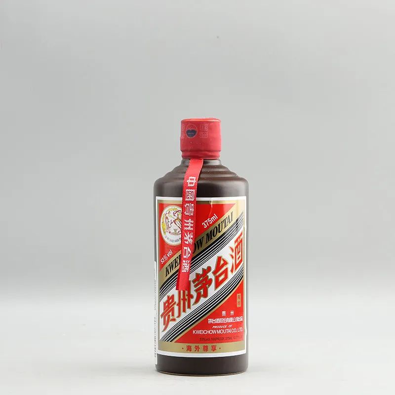 43度的茅台酒值得收藏吗,这些茅台值不值得收藏