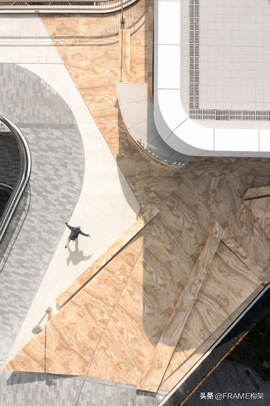 年轻人对设计的整体需求,年轻人喜欢的空间