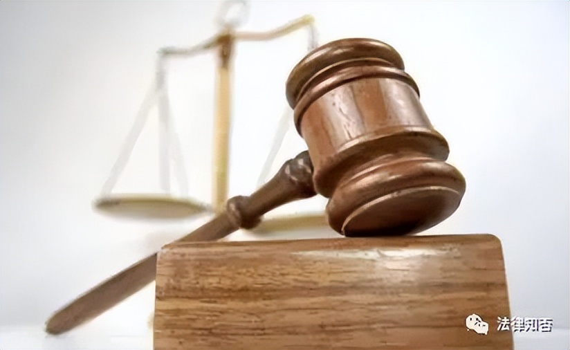 购车遭遇欺诈怎么办,买车出问题去哪里投诉维权