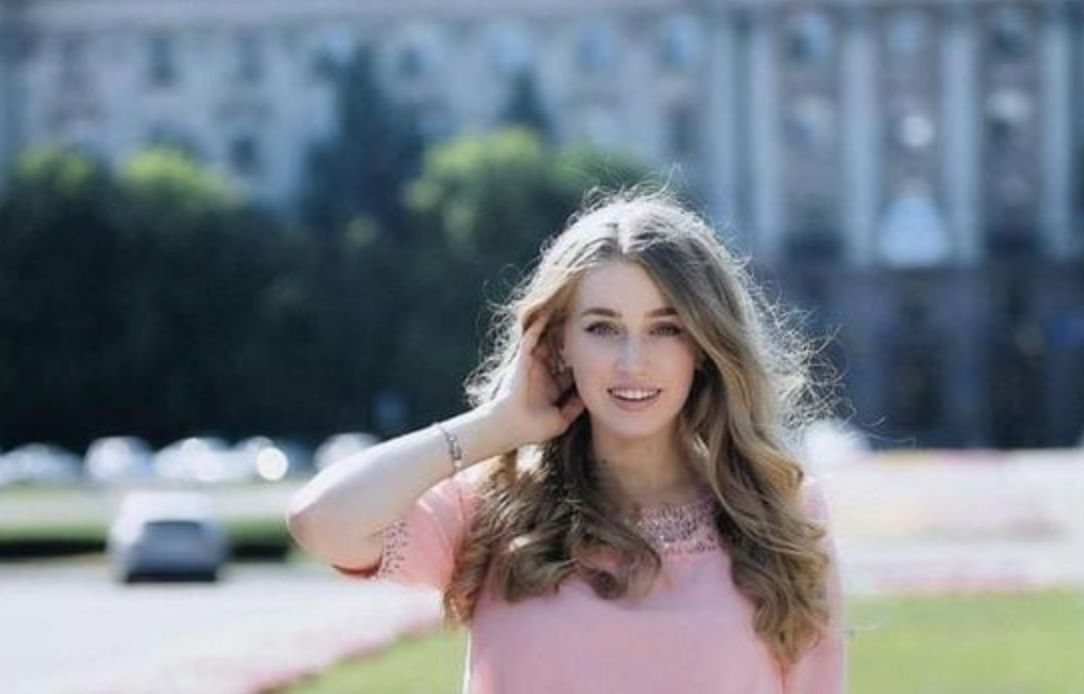 县城创业未来十年前景好的行业,未来几年吊车行业前景如何