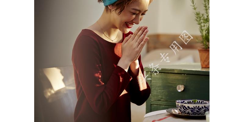 父亲家暴出轨，父母离婚23年，父亲瘫痪后，母亲却和父亲复婚了