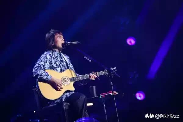 近期歌手演唱会有哪些,最近歌手演唱会时间表