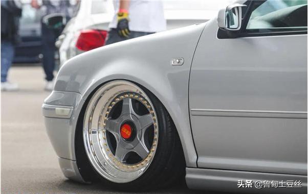 入门级改装轮毂品牌,bbscir轮毂改装