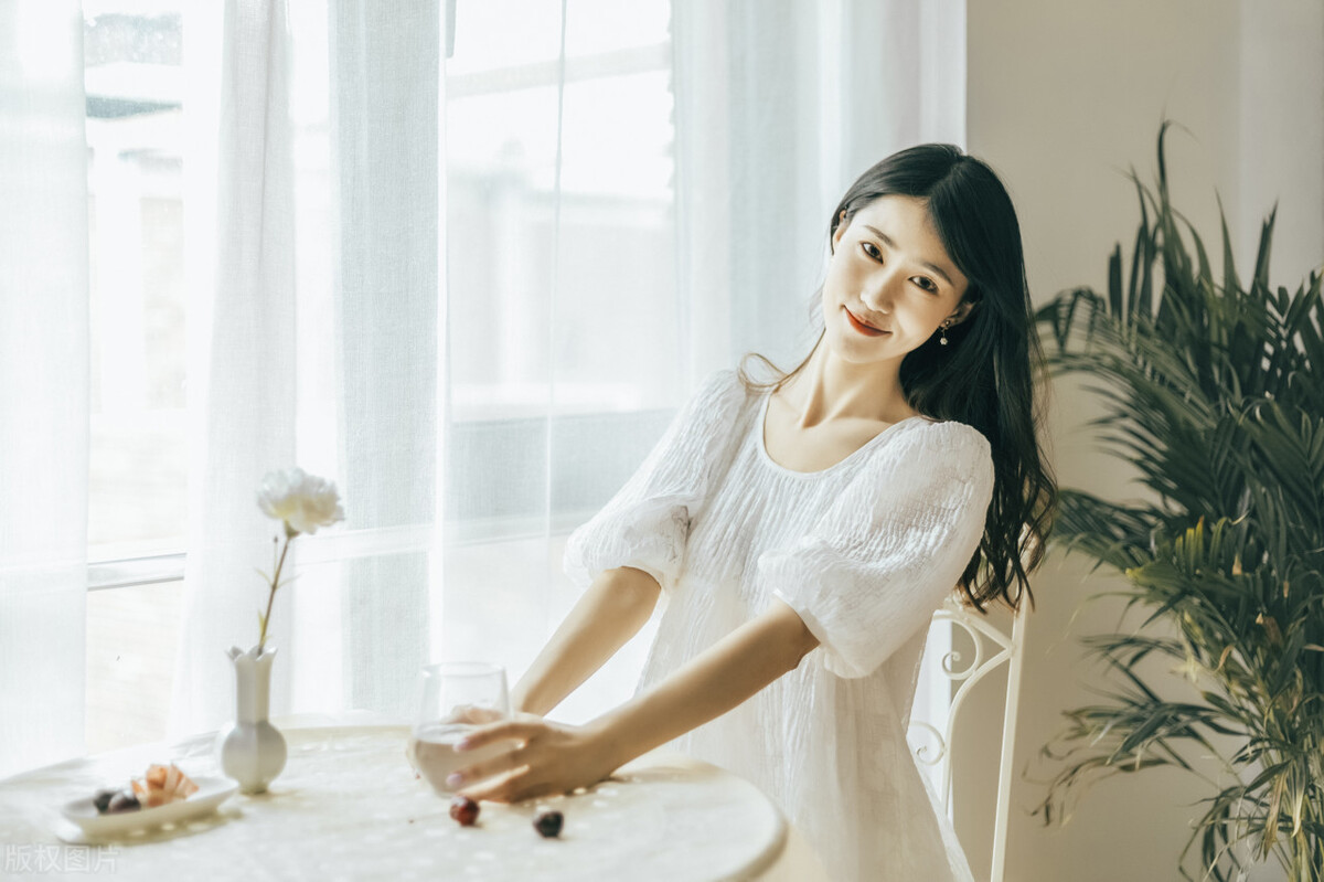 天津民生信息汇总:小客车竞价指南、保障房,还有5家单位招聘