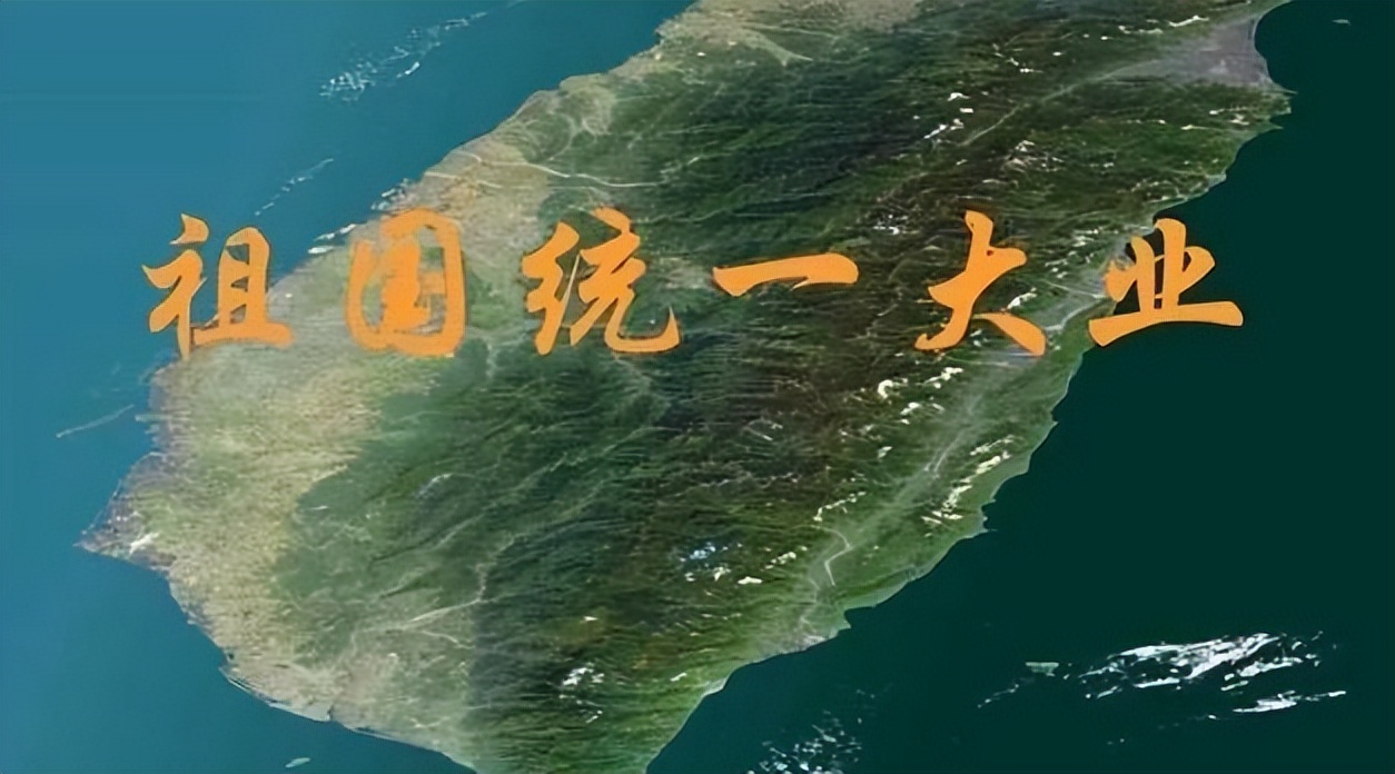 中美防长会谈释放了什么信号,美国对中国防长最新消息新闻