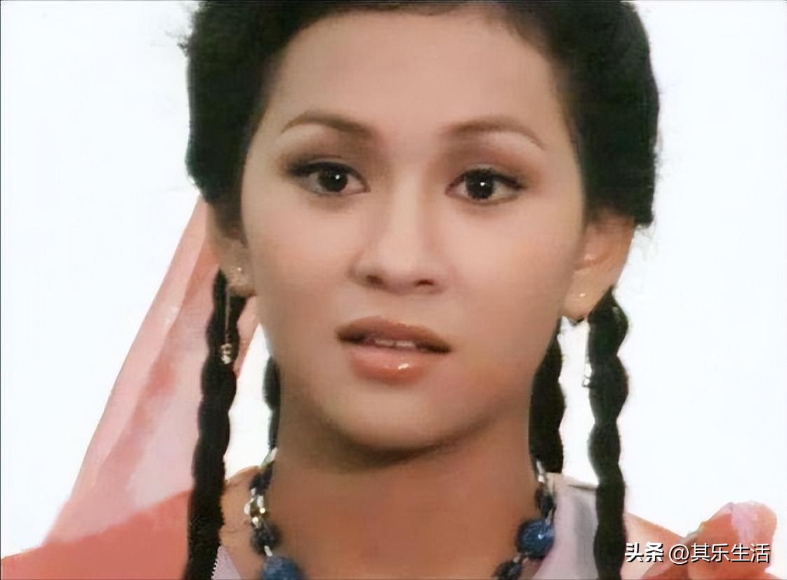 《大地恩情》播出42年，剧中演员境况不一，多位演员已离世