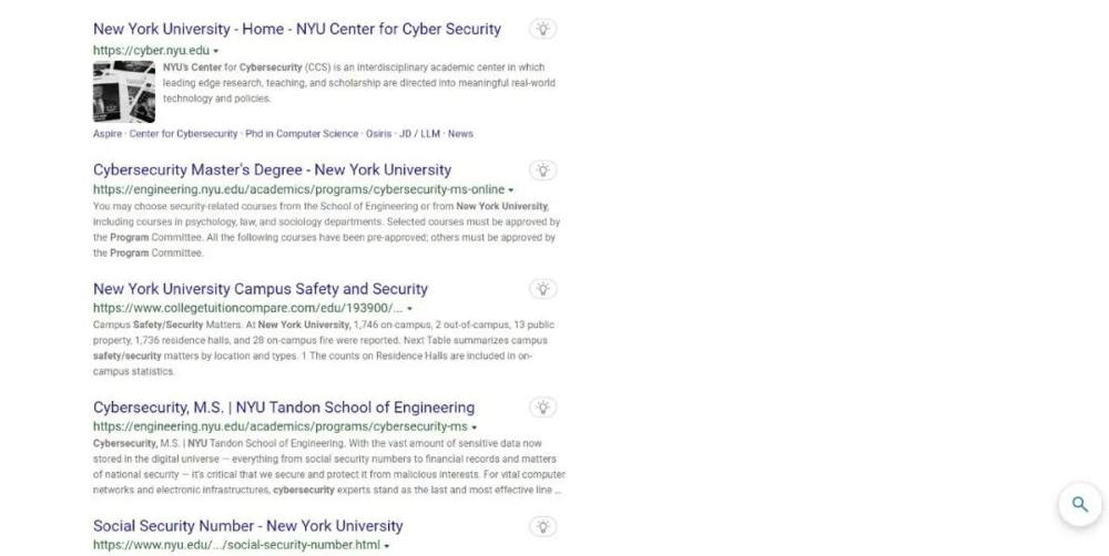 缇庡浗鏍″洯瀹夊叏,缇庡浗鏍″洯瀹夊叏绯绘暟