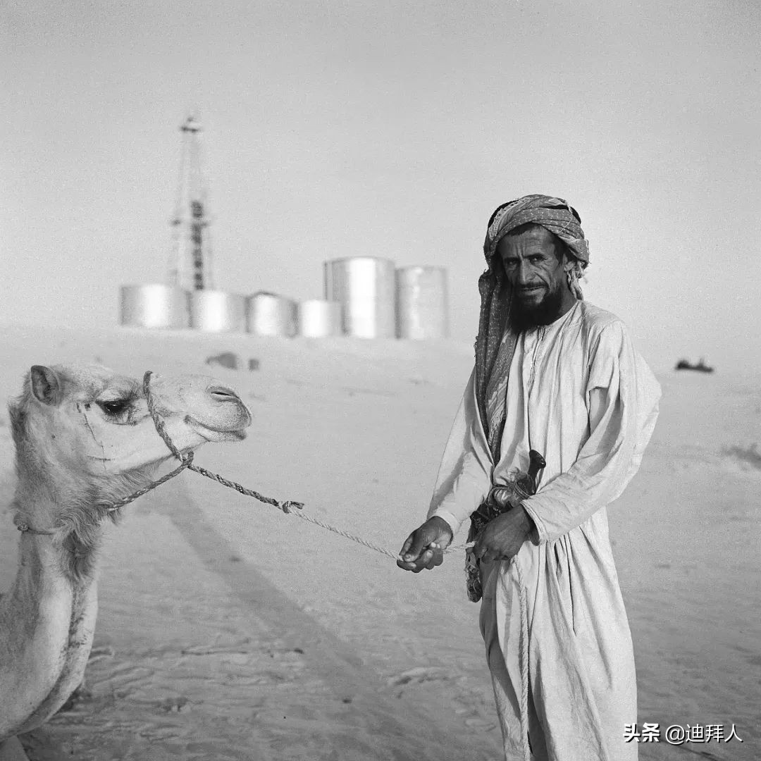 阿联酋历任总统,阿联酋总统历史