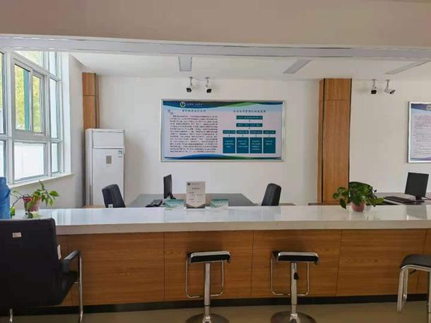 扬州有科技园区吗,扬州生态科技园有什么项目