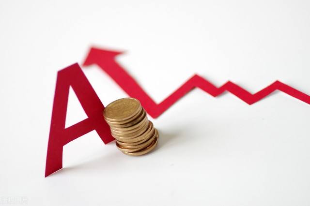 股票入门知识1-60集,股票入门知识股票怎么入手