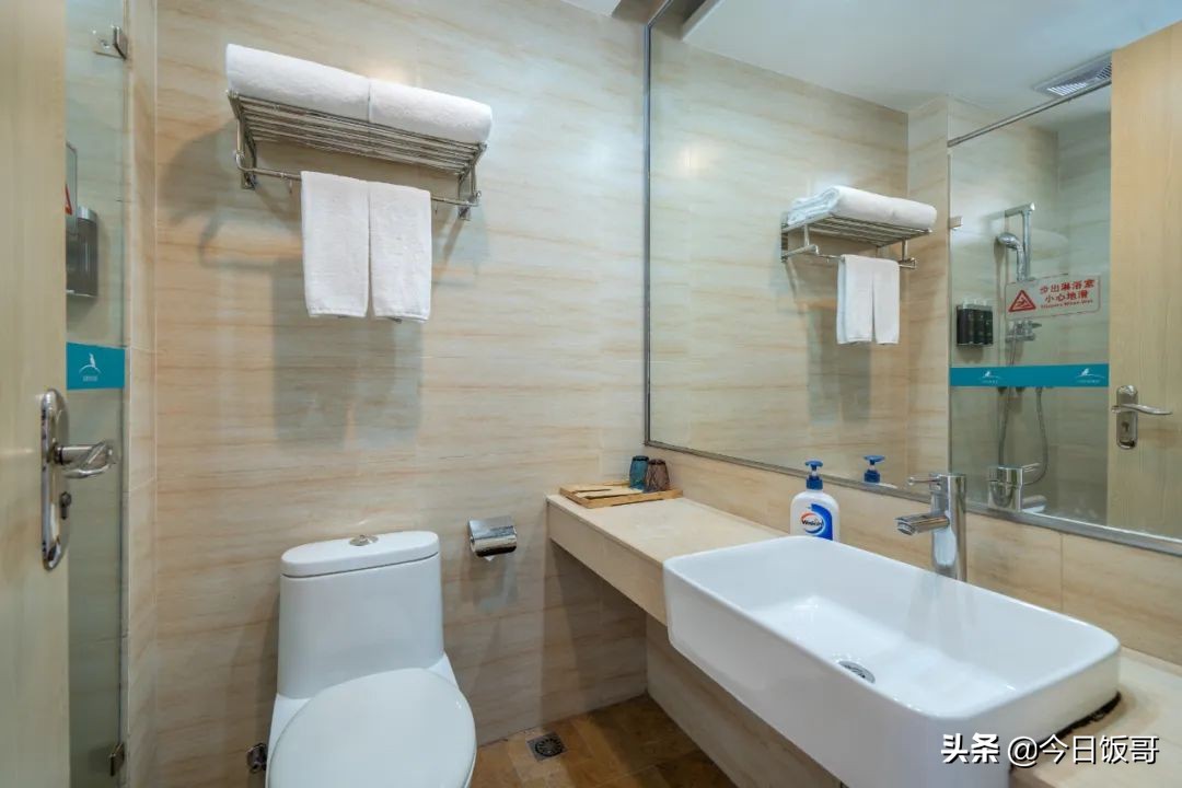 深圳清明旅游海边推荐哪里,深圳清明海边旅游攻略