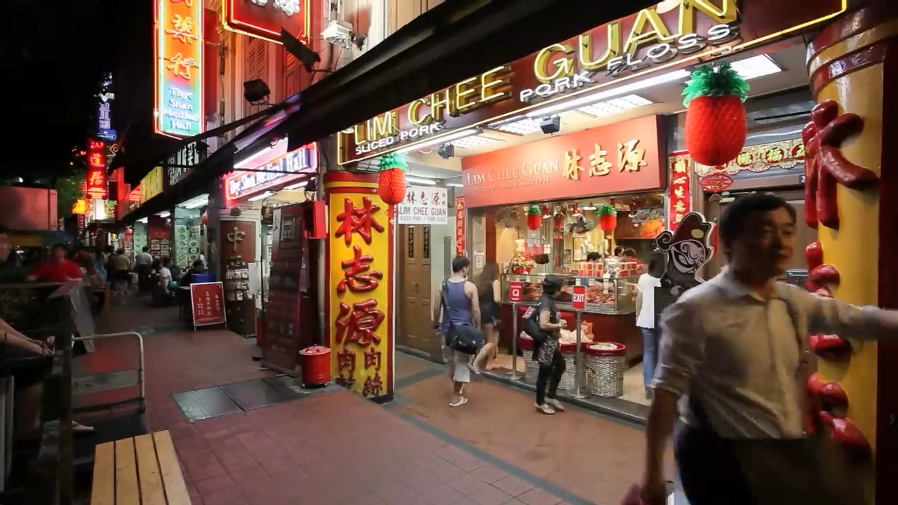 新加坡工资4000新币高吗,新加坡本地人普通人月收入多少