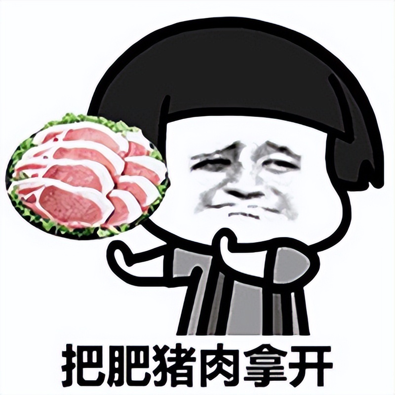 挣钱项目一年能挣多少,开发项目赚钱骗局