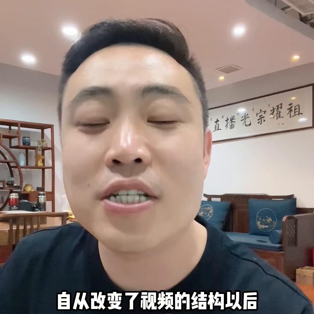 怎么做自媒体短视频赚钱,做自媒体短视频如何选素材