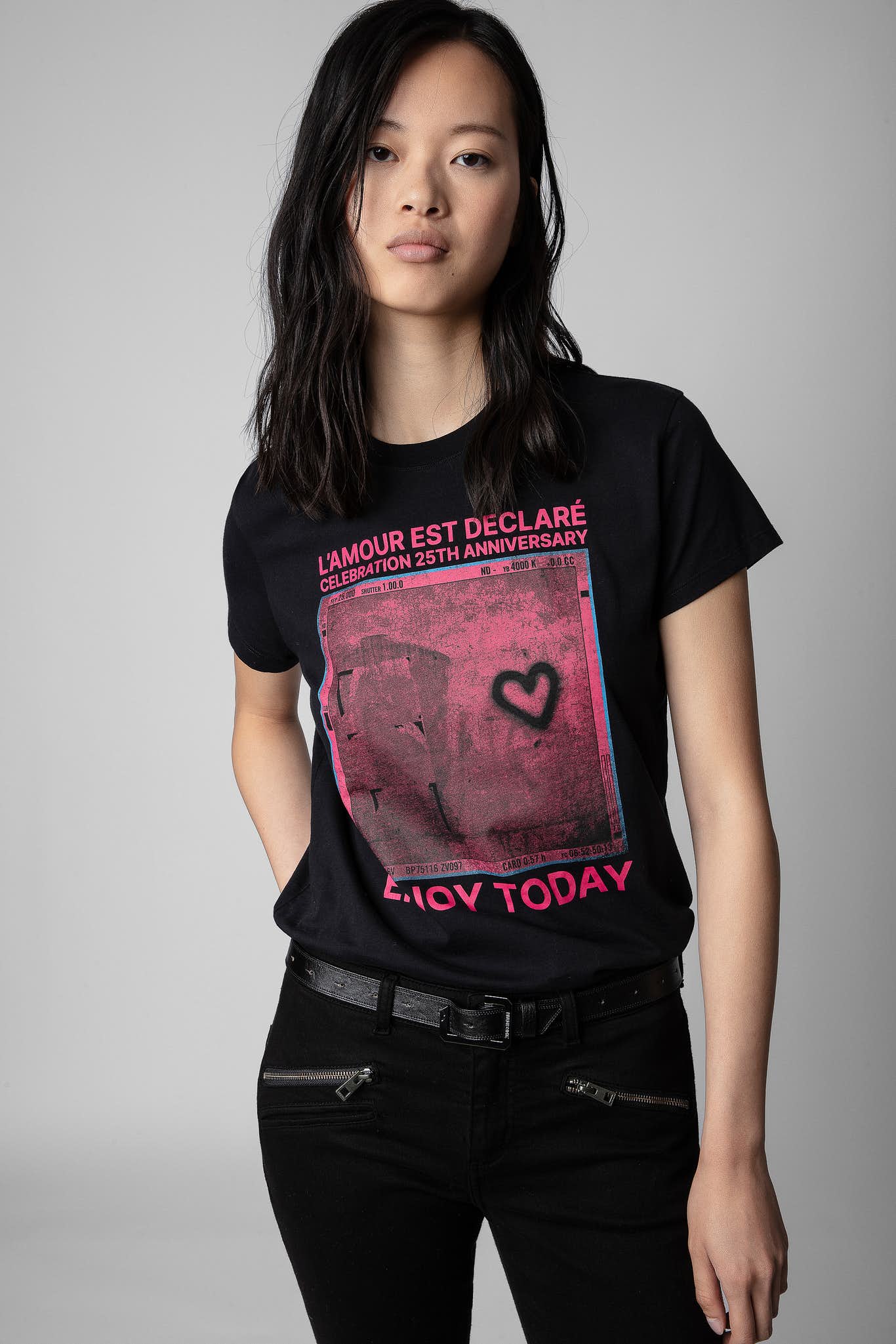 摆脱束缚释放自己,摆脱束缚穿出自我潮流男士之选