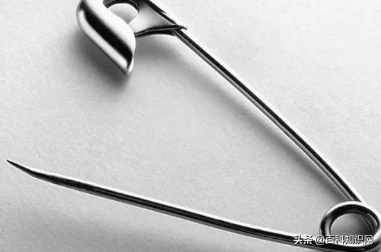 床单怎么铺不会乱跑,床单滑动怎么固定