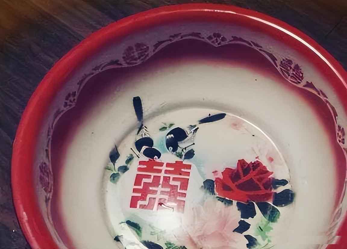 即将消失的47种老物件满满的回忆,那些被人遗忘的老物件