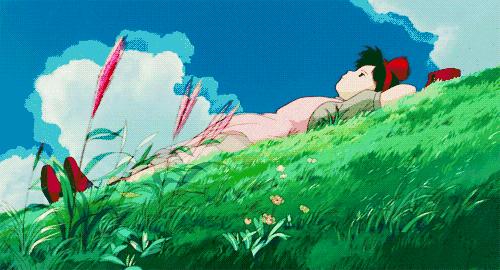 夏天去哪里游凉都六盘水,贵州六盘水哪个地方最凉快