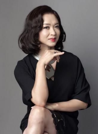 金星被问：做完变性手术后，会忍不住和女人一起洗澡吗