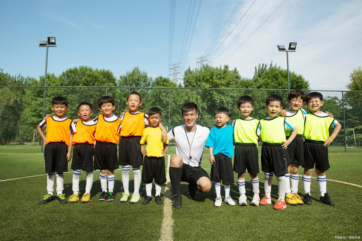 中国足球发展缓慢的原因,深度解析中国足球弱的根本原因