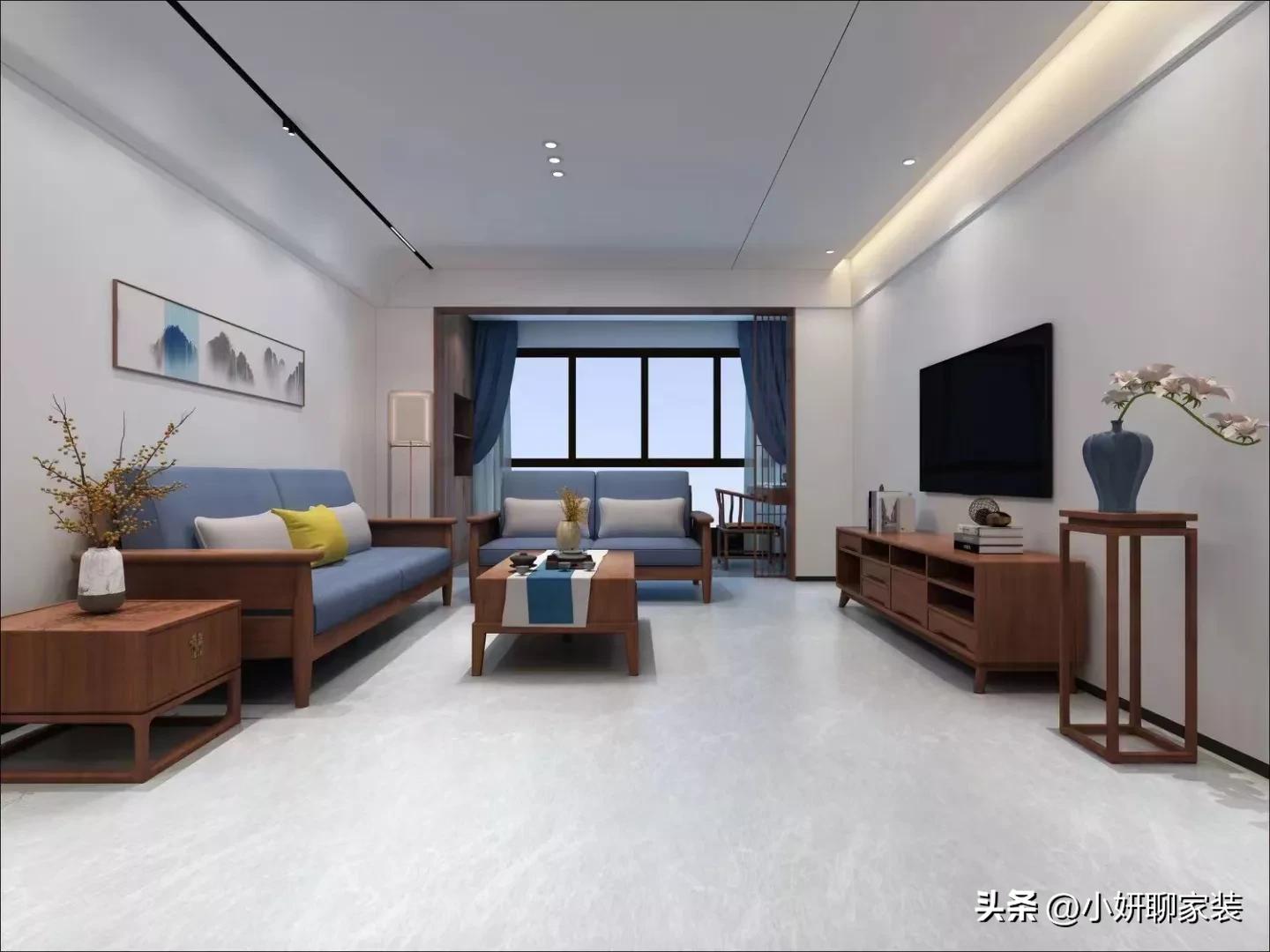 做了20多年装修的师傅,干了20年装修的师傅经历过的坑