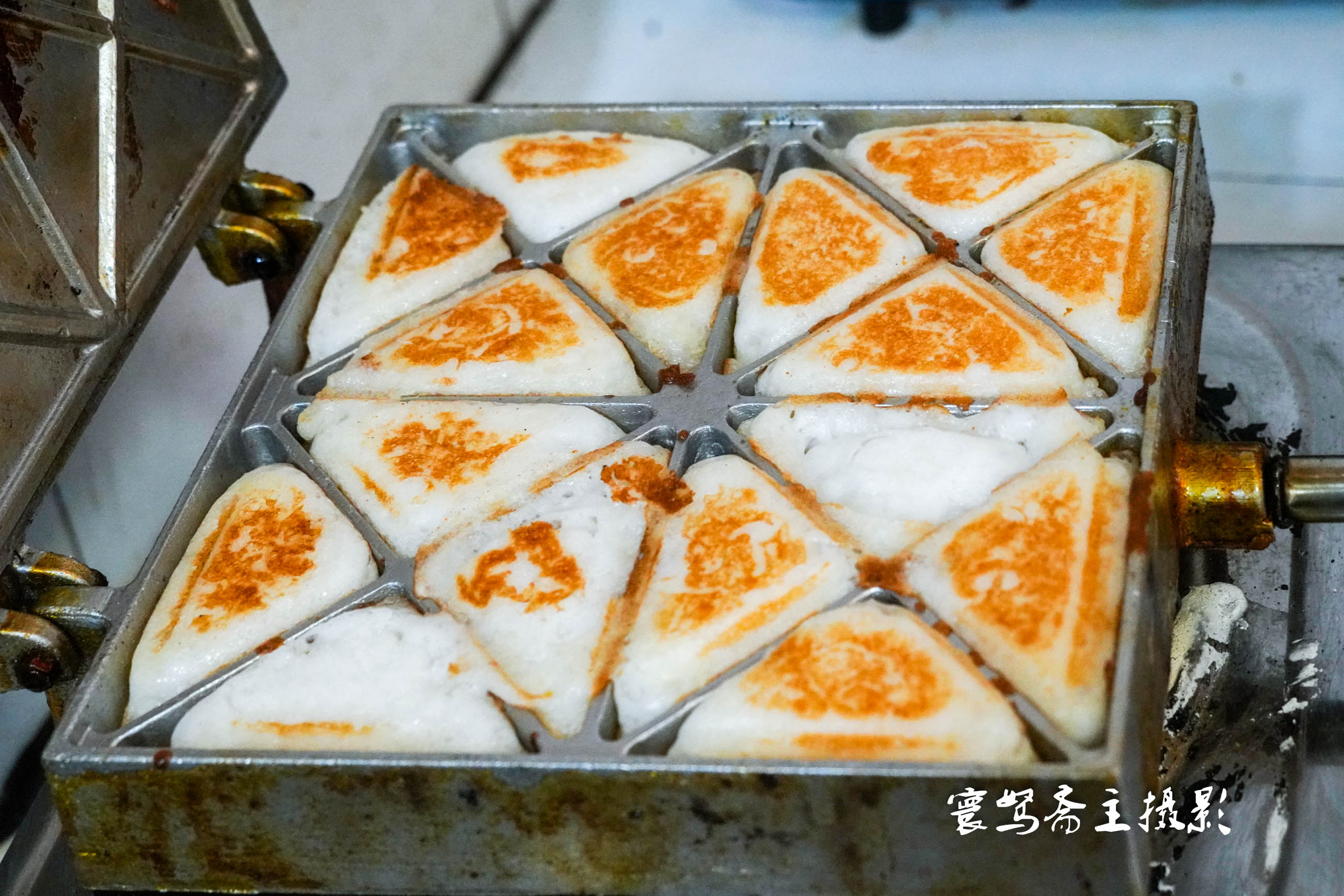 重庆静观柴火鸡,静观陈氏柴火鸡