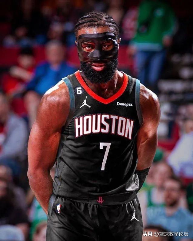 5年2.9亿美元！超过约基奇！NBA历史第一高薪