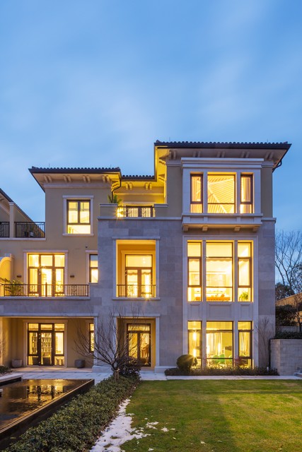 赚钱篇富人是怎么赚钱的,解读富人是如何赚钱的