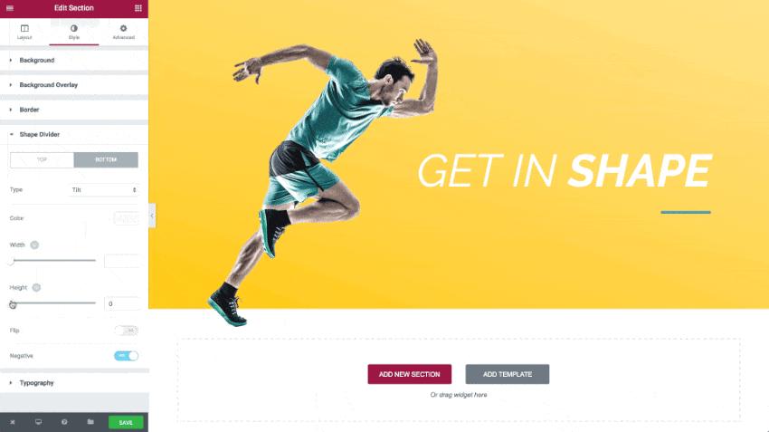 Wordpress页面编辑：专业编辑器介绍