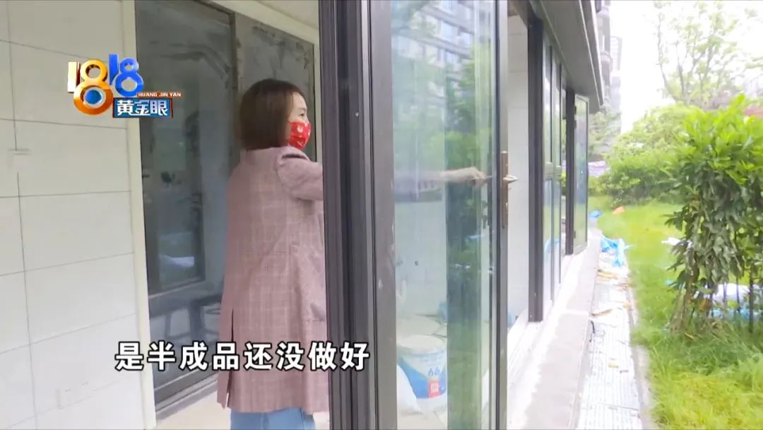 中国铝业详细地址,中铝铝材官方广告