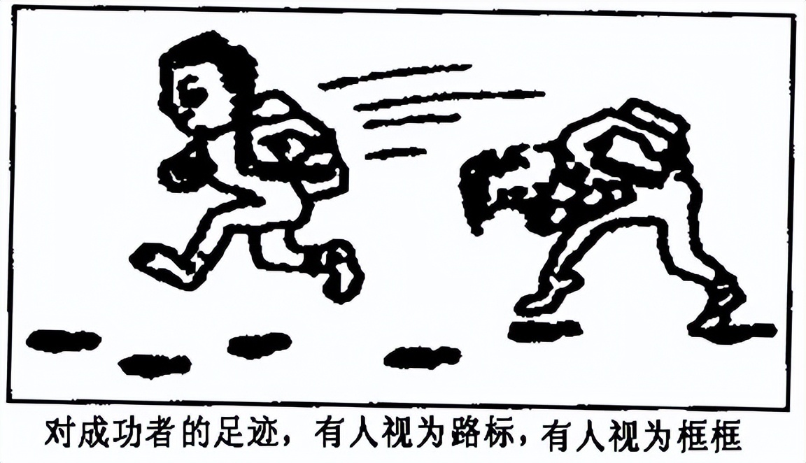 如何用理想信念代替非理性信念,让理性信念取代非理性信念的特征