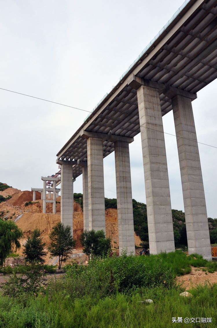 解德辉吕梁,解德辉山西吕梁