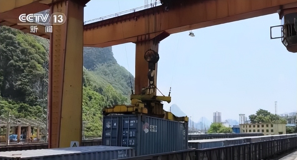 永威金桥西棠10亿监管资金,永威金桥西棠追回挪用资金