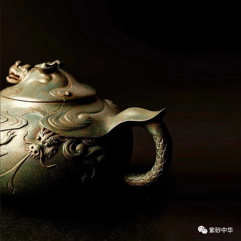 中贸圣佳2023秋拍字画专场,中贸圣佳2023瓷器秋拍