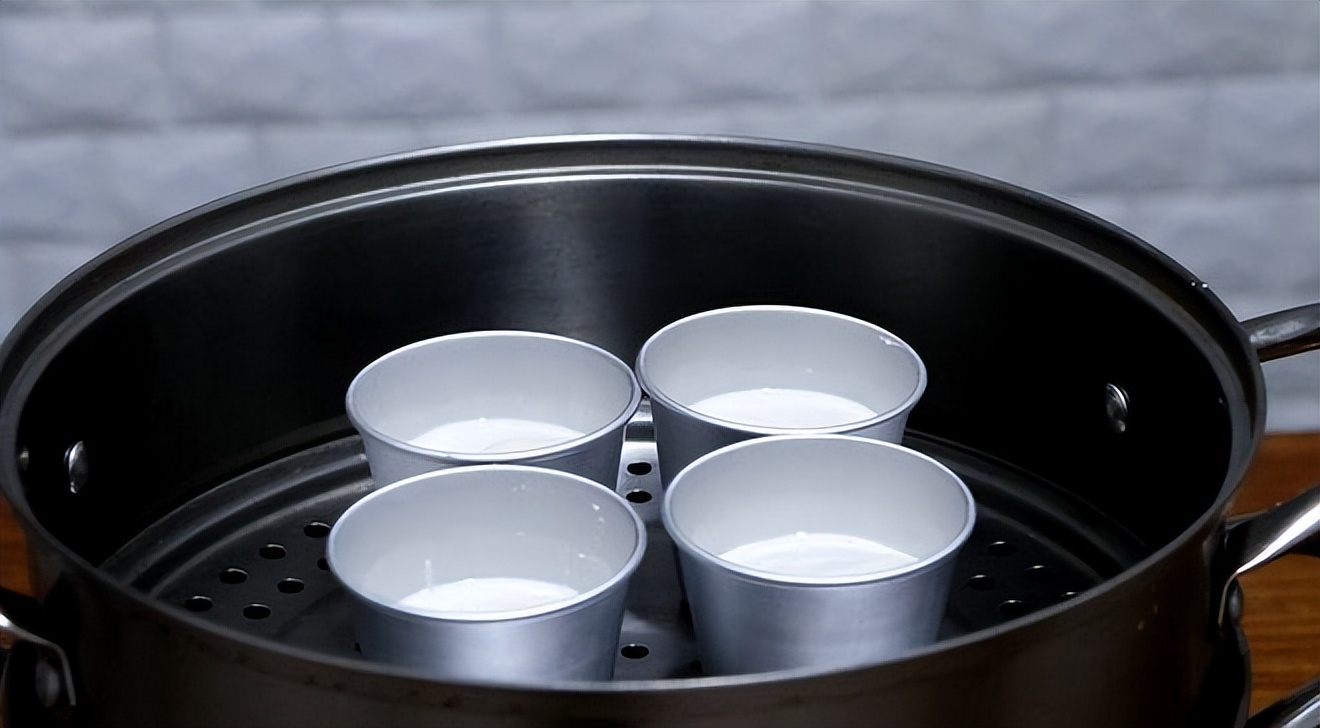 老年人更适合吃哪种米,老年人吃什么米对身体健康