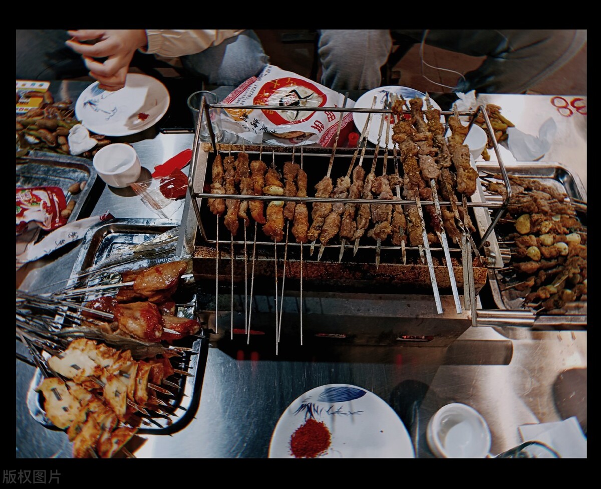 淄博各镇环境空气质量问题,山东淄博空气质量咋样