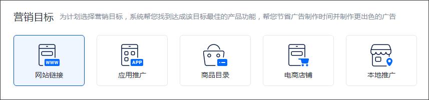 b2b商业模式如何建立顾客渠道,b2b如何找准企业获客渠道