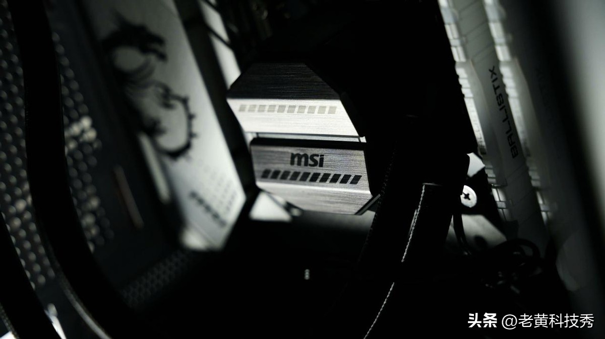 怎么提升英特尔核心显卡的性能,英特尔显卡驱动如何提高游戏性能