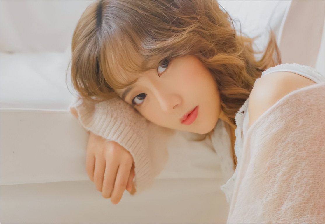 妇科很少的白带,女性没有白带意味着健康干净吗