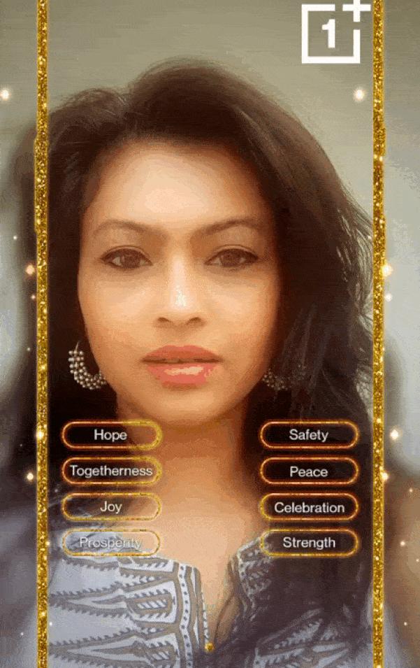 还得是Snapchat，年终购物季的最强种草神器