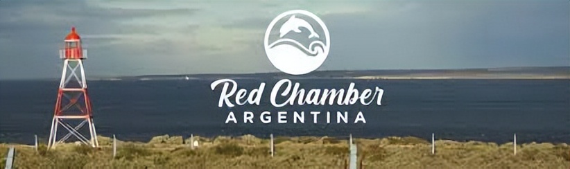 世界上最大的30家海鲜供应商