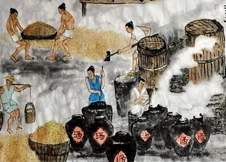 玉米在我国粮食安全中地位,当前玉米是我国第一大粮食作物