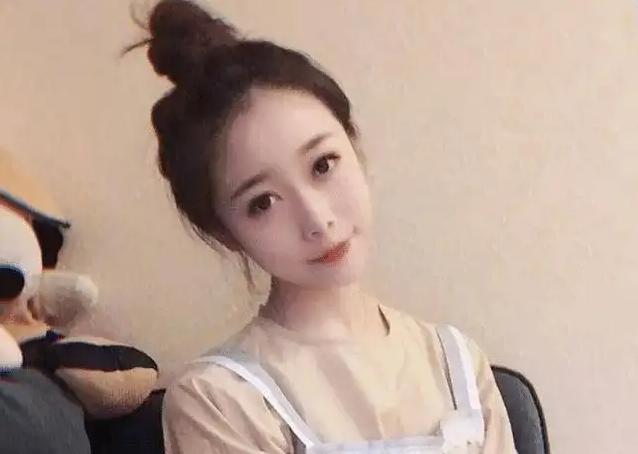 24岁少女烧伤变沧桑老人,12次手术涅槃重生:不被命运摆布的坚强