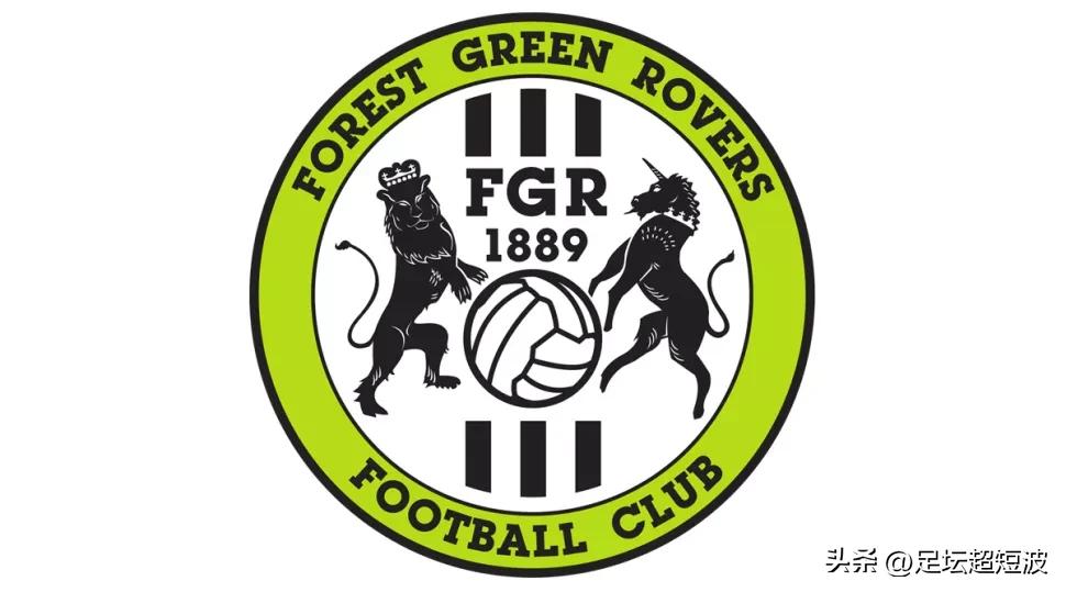 英格兰4级别联赛,英格兰第5级别联赛队徽