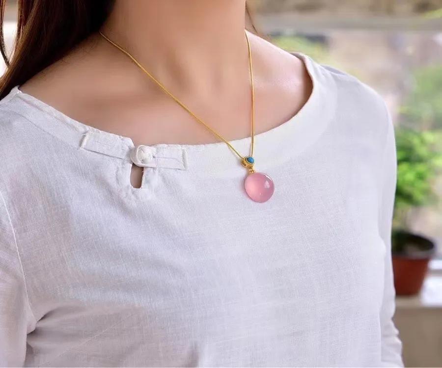 天然粉水晶原料,天然粉水晶晶族