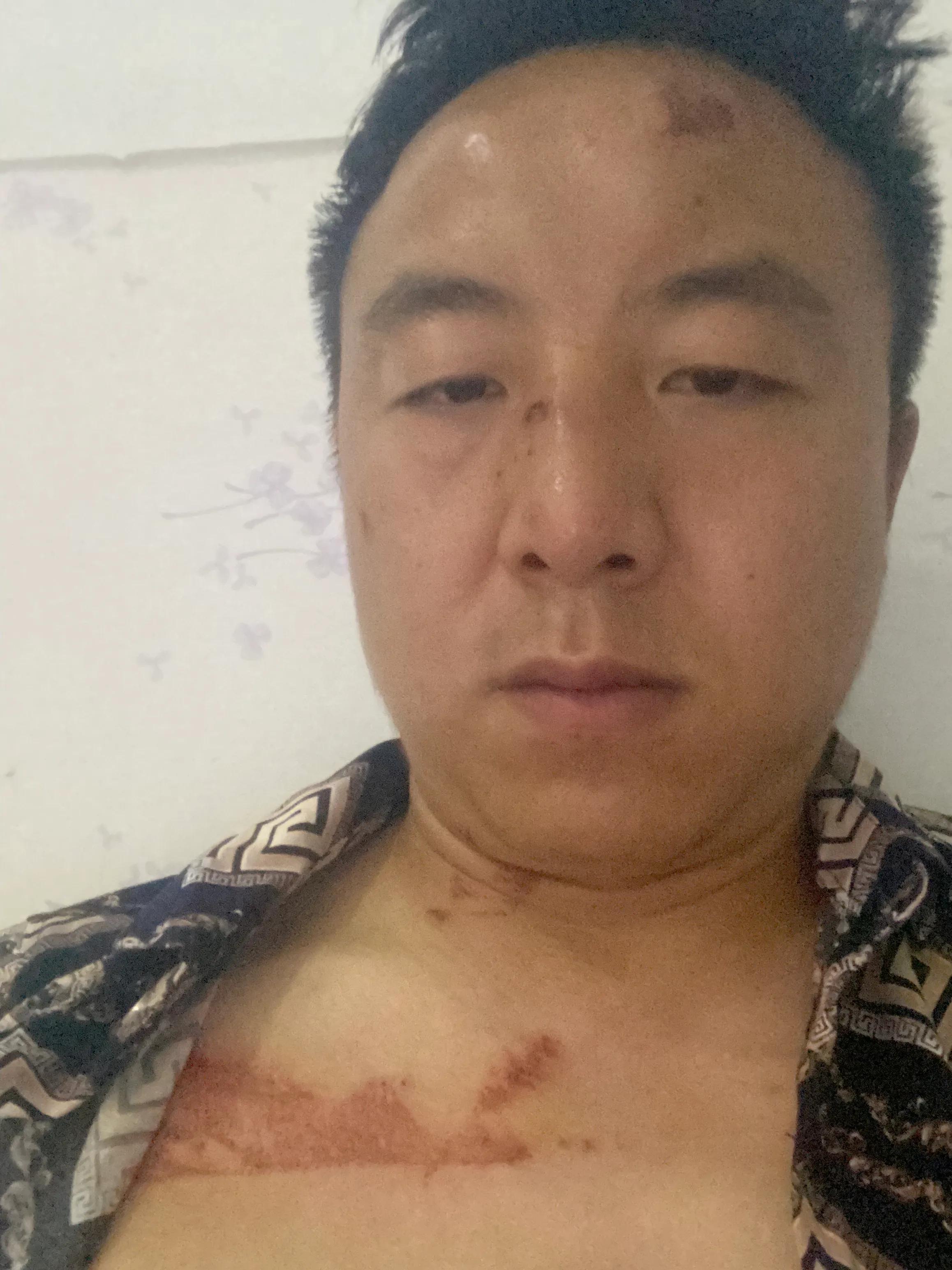 时光倒流二十年歌曲,时光倒流70年