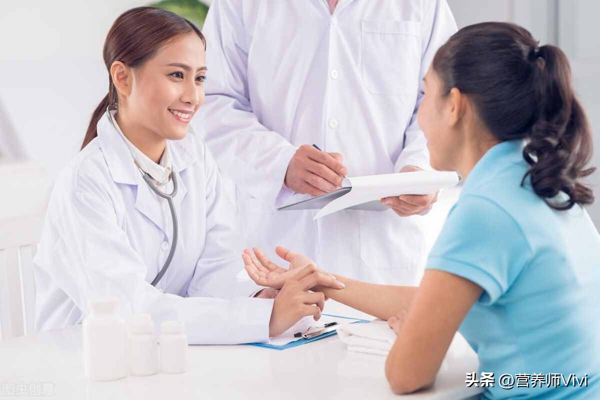 胃胀气一招自然消除排不出大便,胃胀气怎么临时消气